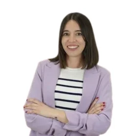 SANDRA VARGAS BENÍTEZ