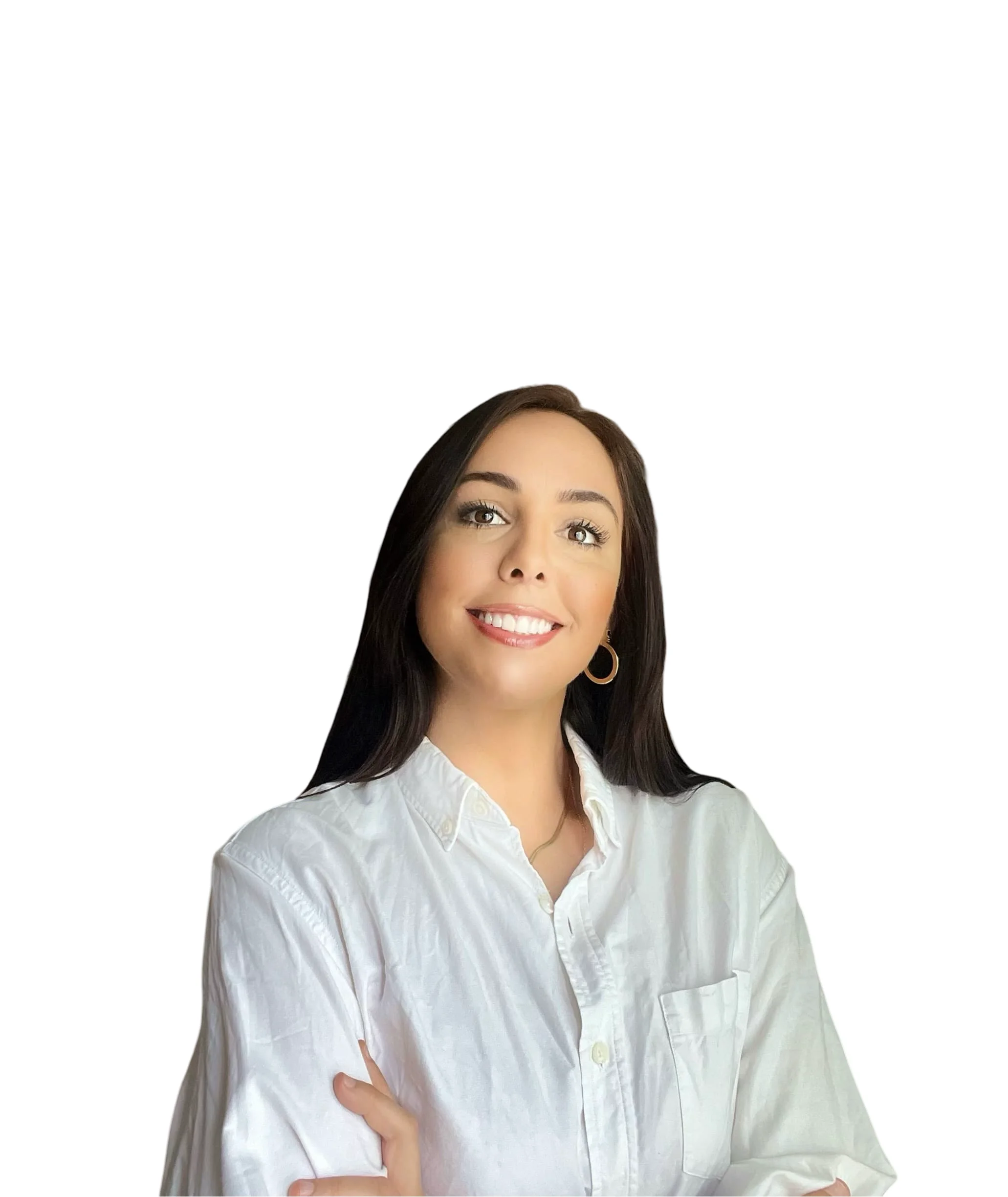 Violeta Acedo Herrera