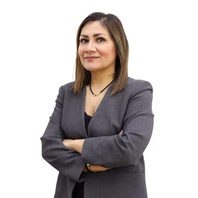 VIRIDIANA LÓPEZ RODRÍGUEZ