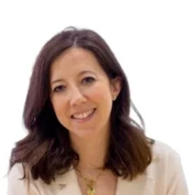 ZORAIDA RODRÍGUEZ