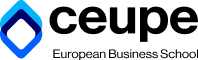01.-CEUPE-Color-Horizontal-1.png