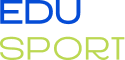 EduSport.png