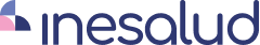 Inesalud.png
